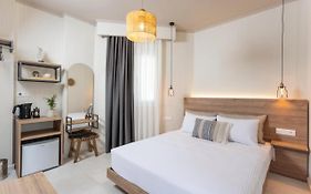 Noemie Premium Holiday Apartments